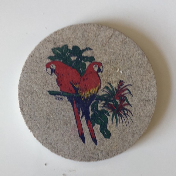 🍹Two for $15🍹 Thirstystone coasters NIB - Picture 4 of 5